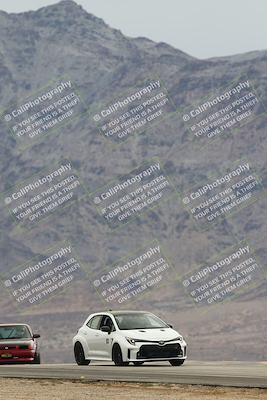 media/Nov-22-2025-Speed Ventures (Sat) [[a198746dab]]/6-Purple Group/Session 1 (Turn 10)/